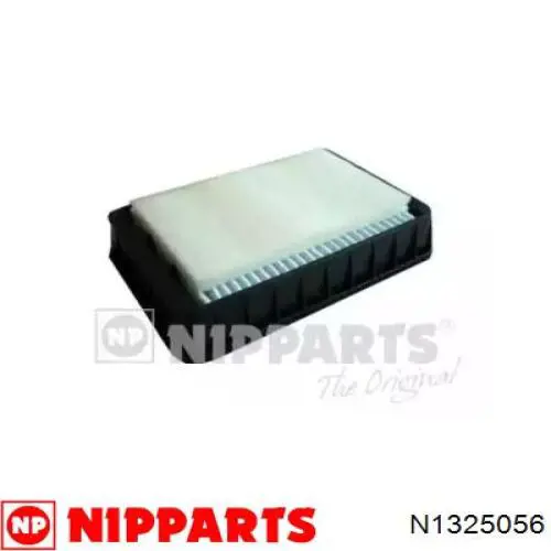 Купити N1325056 Nipparts Автомобільний фільтр повітря