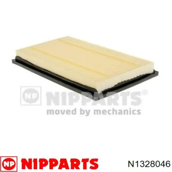 Фільтр повітряний N1328046 Nipparts