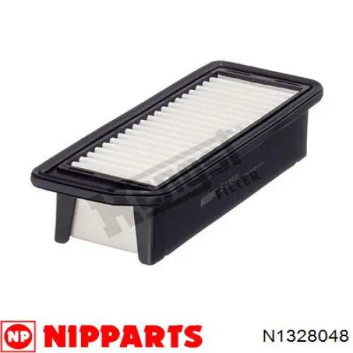 N1328048 Nipparts фільтр повітряний