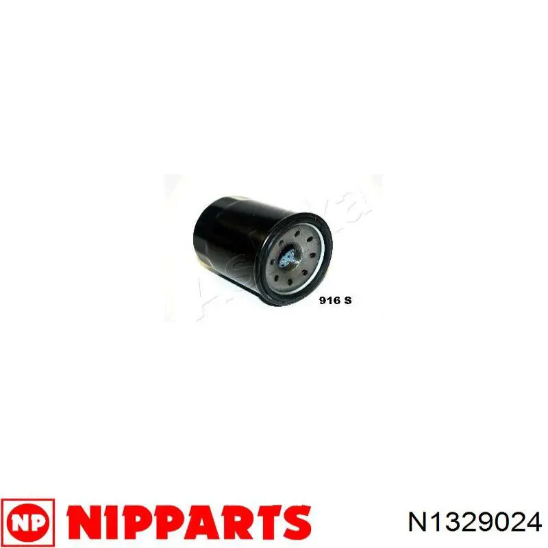 Купити F026400673 Bosch Автомобільний фільтр повітря