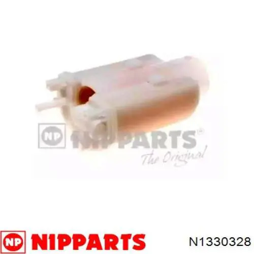 N1330328 Nipparts фільтр паливний