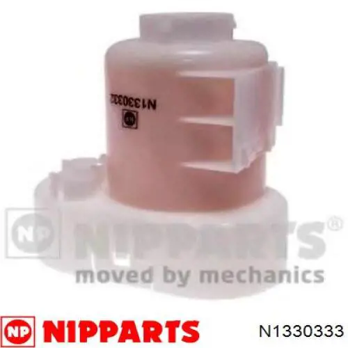 Фільтр паливний Nipparts N1330333