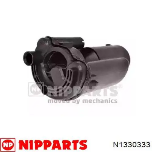 N1330333 Nipparts Фільтр палива