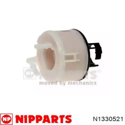Фільтр тонкого очищення палива Nipparts N1330521 ціна, від 21.47 USD