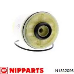 Купити N1332096 Nipparts Фільтр-відстійник палива грубої очистки