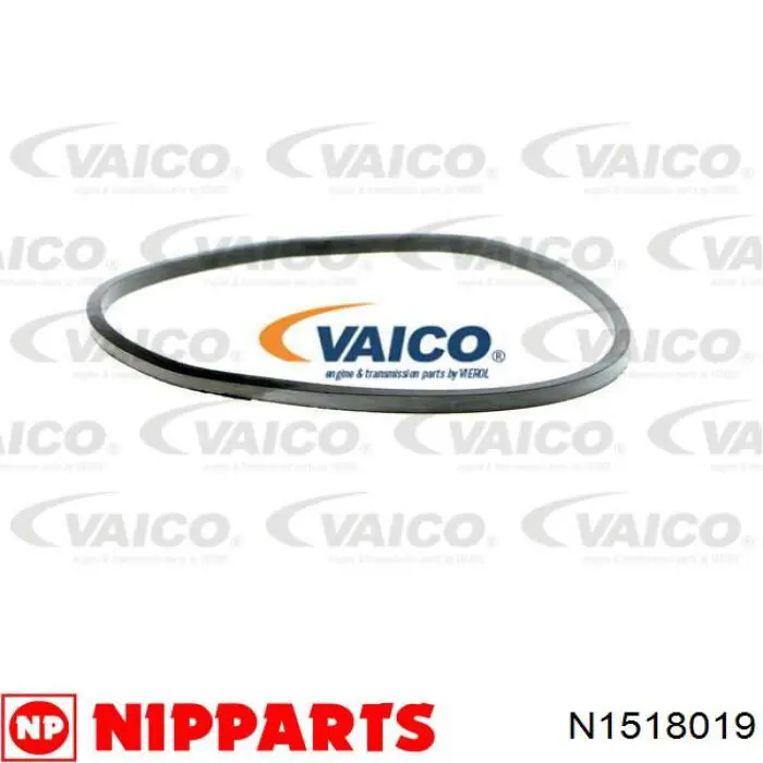 Помпа N1518019 Nipparts