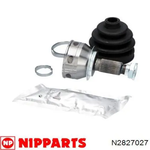 Граната колісна Ashika 6207718 ціна, від 26.77 USD