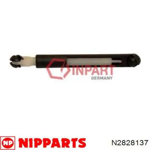 ШРУС зовнішній Optimal CW3033