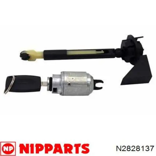 Граната колісна Optimal CW3033 ціна, від 27.60 USD