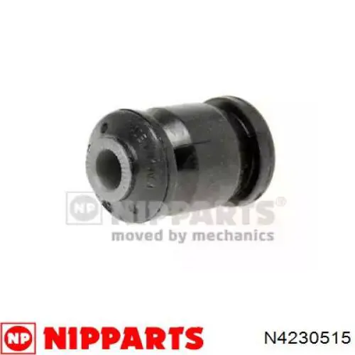 Сайлентблок нижнього важеля передньої підвіски Nipparts N4230515 ціна, від 3.37 USD