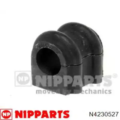 Купити N4230527 Nipparts Подушка стабілізатора передня