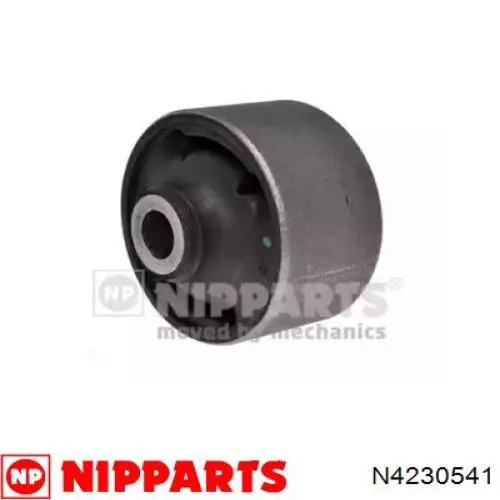 Сайлентблок нижнього важеля передньої підвіски Nipparts N4230541 ціна, від 10.47 USD