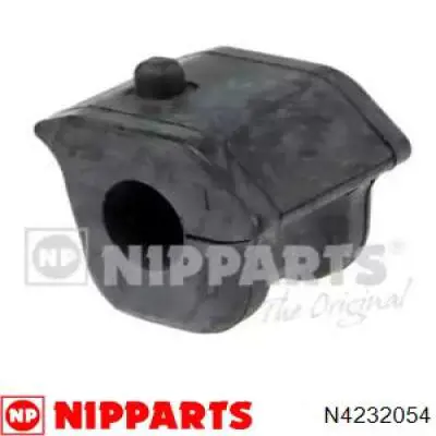 Втулка стабілізатора переднього, ліва N4232054 Nipparts