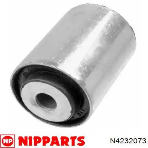 Купити N4232073 Nipparts Опора стабілізатора