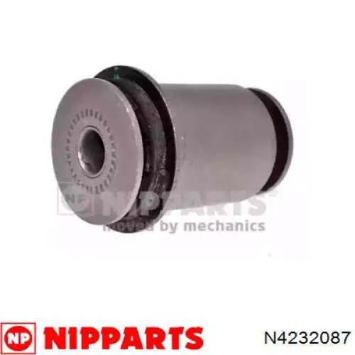 Купити N4232087 Nipparts Сайлентблок передньої підвіски