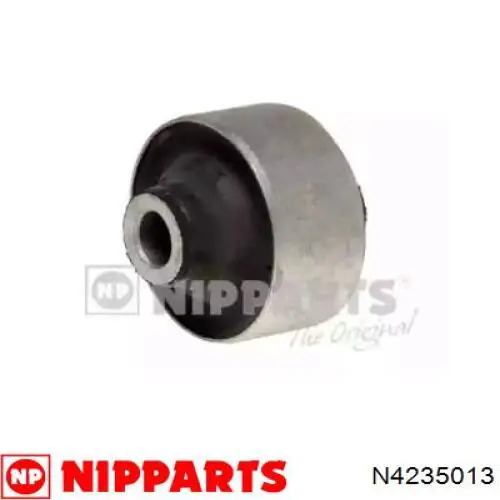 С/блок нижнього важеля Nipparts N4235013