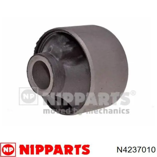 Купити N4237010 Nipparts Сайлентблок передньої підвіски