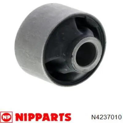 Сайлентблок переднього нижнього важеля N4237010 Nipparts