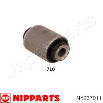 Купити N4237011 Nipparts Сайлентблок передньої підвіски