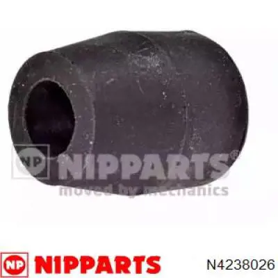N4238026 Nipparts втулка стабілізатора переднього