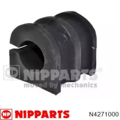 Подушка стабілізатора Nipparts N4271000 ціна, від 3.59 USD