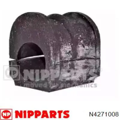 Подушка стабілізатора Nipparts N4271008 ціна, від 1.94 USD