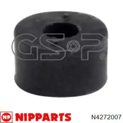 Втулка переднього стабілізатора Nipparts N4272007