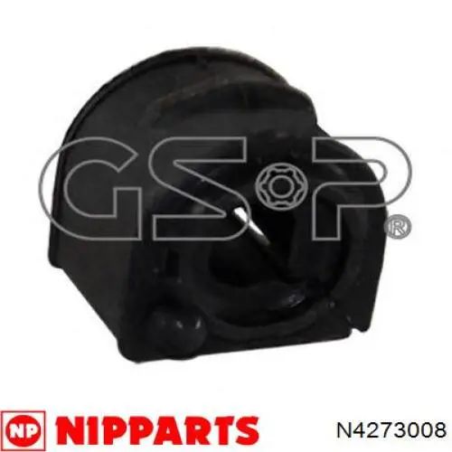 Подушка стабілізатора RBI BP4K34156A ціна, від 4.15 USD