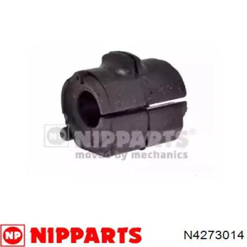 Купити N4273014 Nipparts 