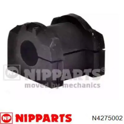 Купити N4275002 Nipparts Втулка стабілізатора переднього внутрішня