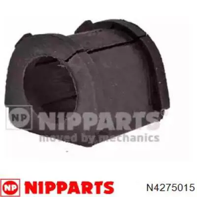 Подушка стабілізатора Nipparts N4275015 ціна, від 3.23 USD