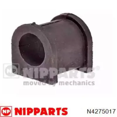 Подушка стабілізатора Nipparts N4275017 ціна, від 2.88 USD