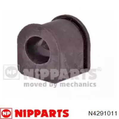 Купити N4291011 Nipparts Прокладка стабільзатора заднього