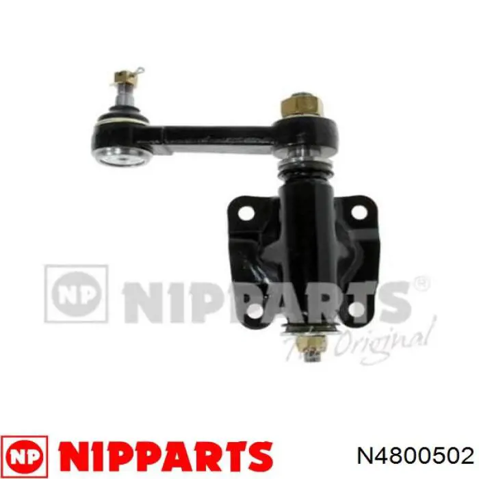 N4800502 Nipparts 