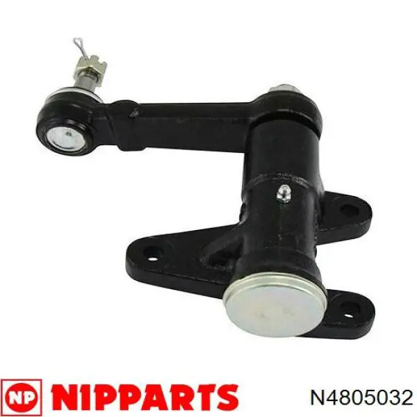 Купити N4805032 Nipparts Важіль маятниковий