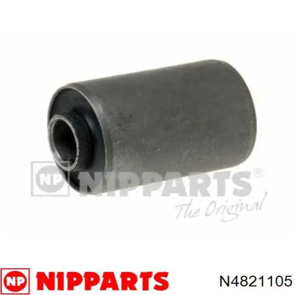 Рульовий наконечник TA3072 Delphi
