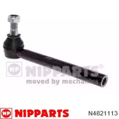 Купити N4821113 Nipparts Рульовий наконечник
