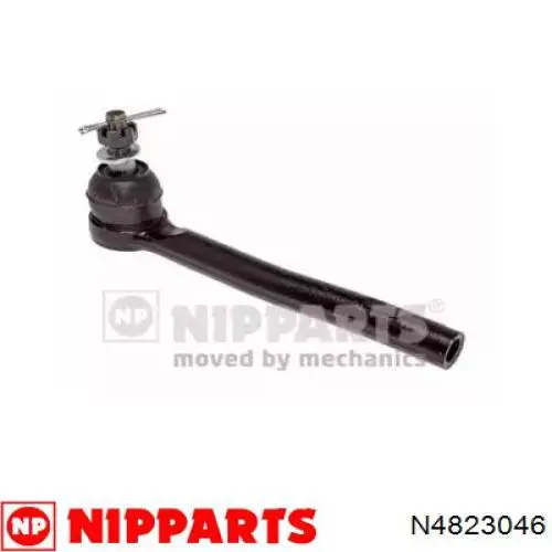 Наконечник рульовий Aplus 22397AP ціна, від 15.92 USD