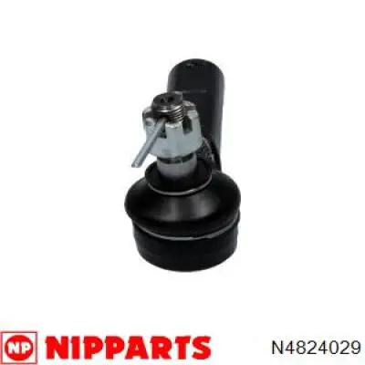 Рульовий наконечник N4824029 Nipparts