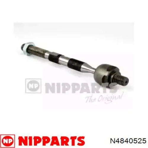Купити N4840525 Nipparts Тяга рульова поздовжня
