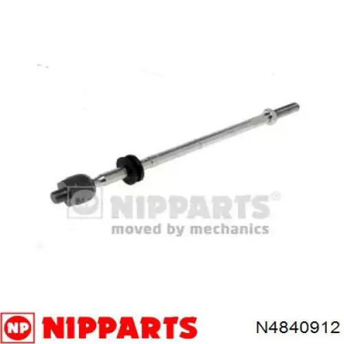 Купити N4840912 Nipparts Тяга рульова поздовжня