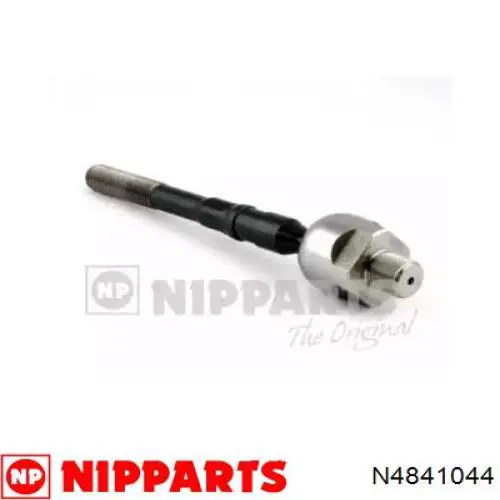 Тяга рульова поперечна Nipparts N4841044 ціна, від 12.46 USD