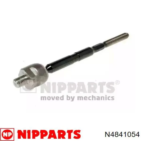 Купити N4841054 Nipparts Тяга рульова поздовжня