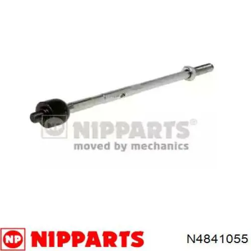 Тяга рульова поперечна Nipparts N4841055 ціна, від 6.36 USD