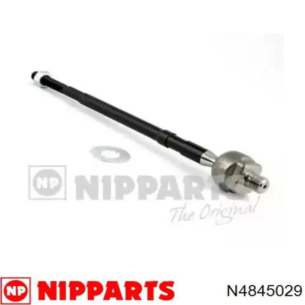 Купити N4845029 Nipparts Тяга рульова поздовжня