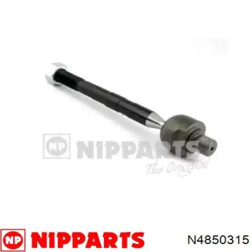 Купити N4850315 Nipparts Тяга рульова права
