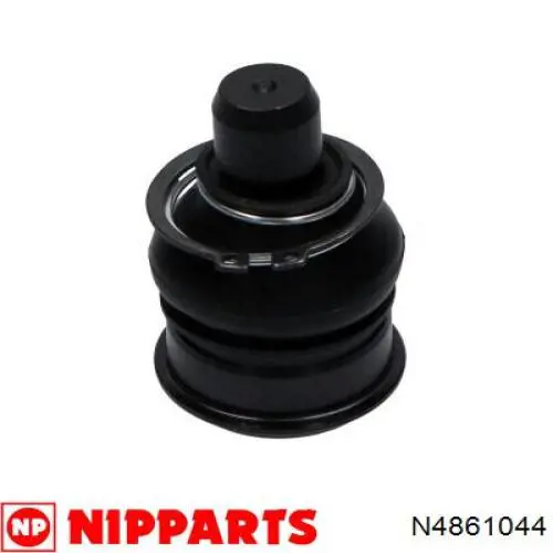 Кульова опора, нижня Nipparts N4861044 ціна, від 9.20 USD