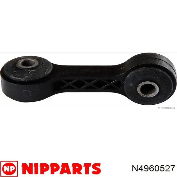 Амортизаційна стійка RTS 9798629 ціна, від 6.49 USD