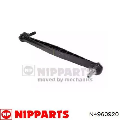Амортизаційна стійка TRT R4002F ціна, від 9.97 USD