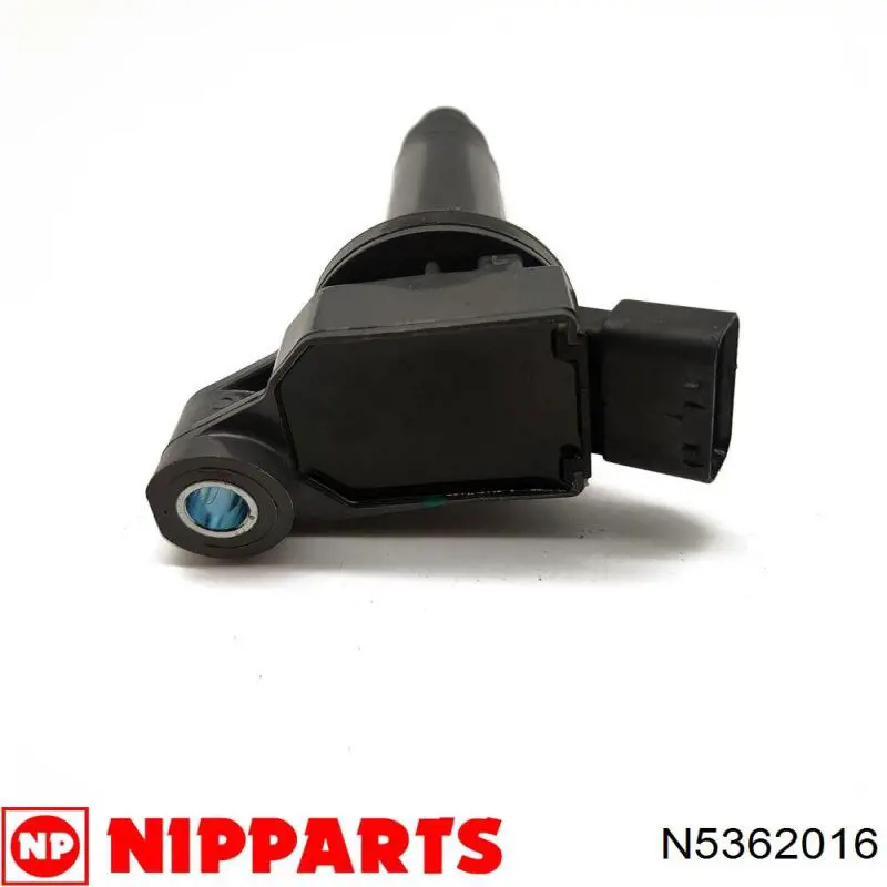 B0250 General Motors Котушка запалювання
